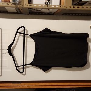 Roper Spaghetti Strap Camisole